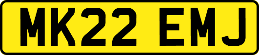 MK22EMJ