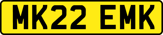 MK22EMK