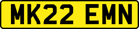 MK22EMN
