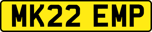 MK22EMP