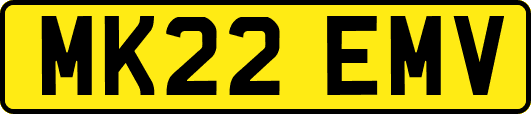 MK22EMV