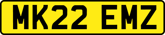MK22EMZ