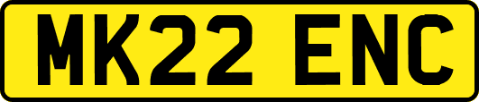 MK22ENC