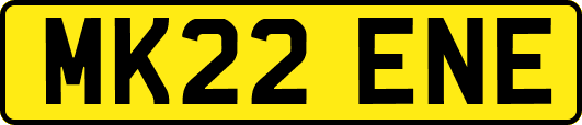 MK22ENE