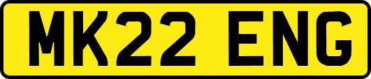 MK22ENG