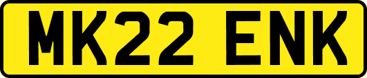MK22ENK