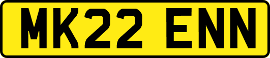 MK22ENN