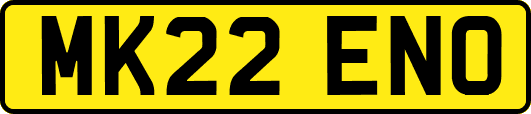 MK22ENO