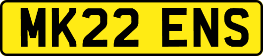 MK22ENS