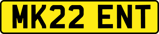 MK22ENT