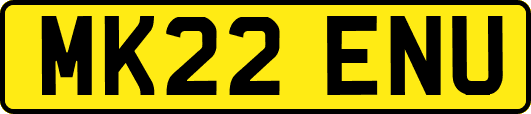 MK22ENU