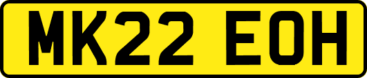 MK22EOH