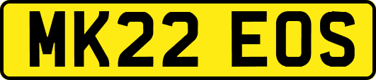 MK22EOS