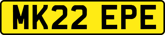MK22EPE