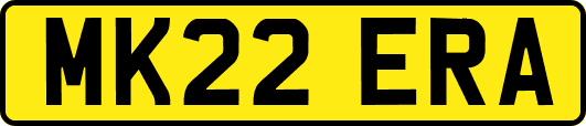 MK22ERA