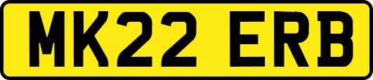 MK22ERB
