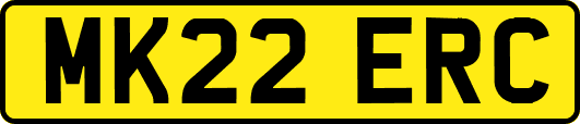 MK22ERC