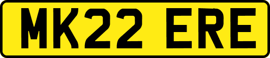 MK22ERE