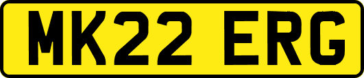 MK22ERG