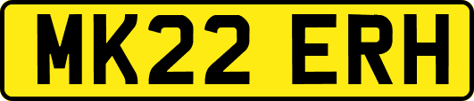 MK22ERH