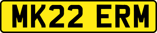MK22ERM