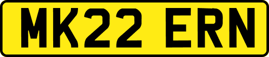 MK22ERN