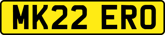 MK22ERO