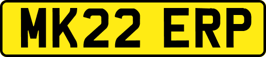 MK22ERP