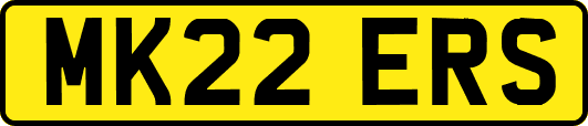 MK22ERS