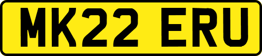 MK22ERU