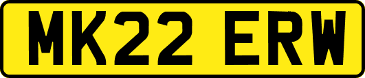 MK22ERW
