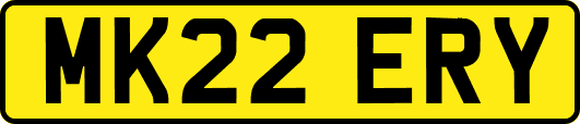 MK22ERY