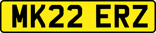 MK22ERZ