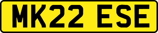 MK22ESE