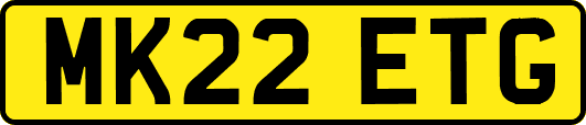 MK22ETG