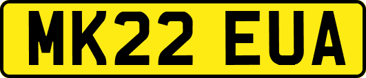 MK22EUA