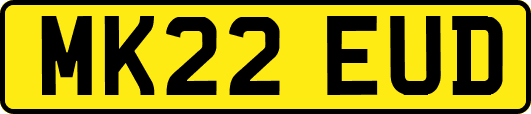 MK22EUD