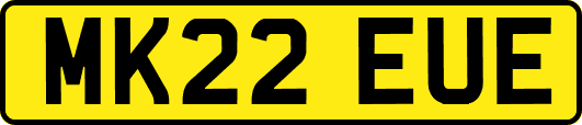 MK22EUE