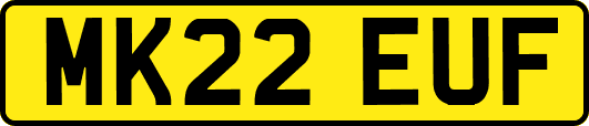 MK22EUF
