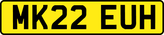 MK22EUH