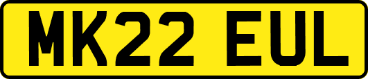 MK22EUL