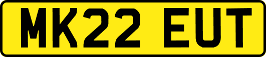 MK22EUT