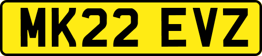 MK22EVZ
