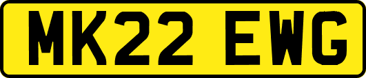 MK22EWG