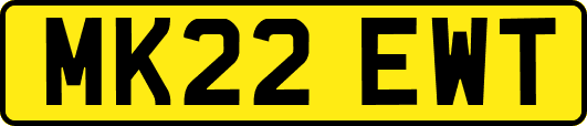 MK22EWT