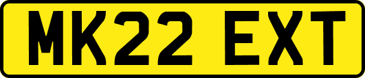 MK22EXT