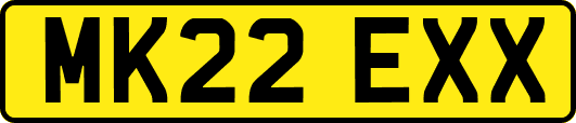 MK22EXX