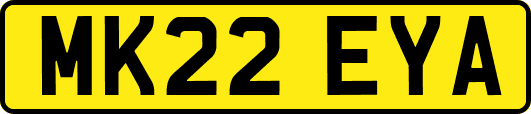 MK22EYA