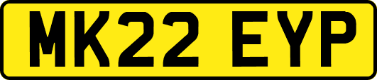 MK22EYP