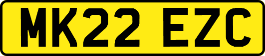 MK22EZC
